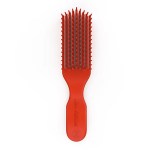 Leatherwood Detangler Brush
