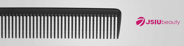 Different type of hair brush