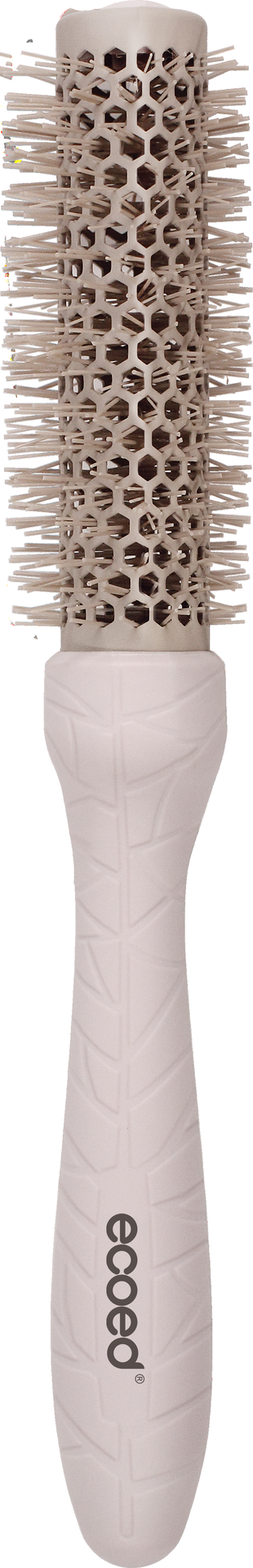 Biodegradable Round Brushes BD225