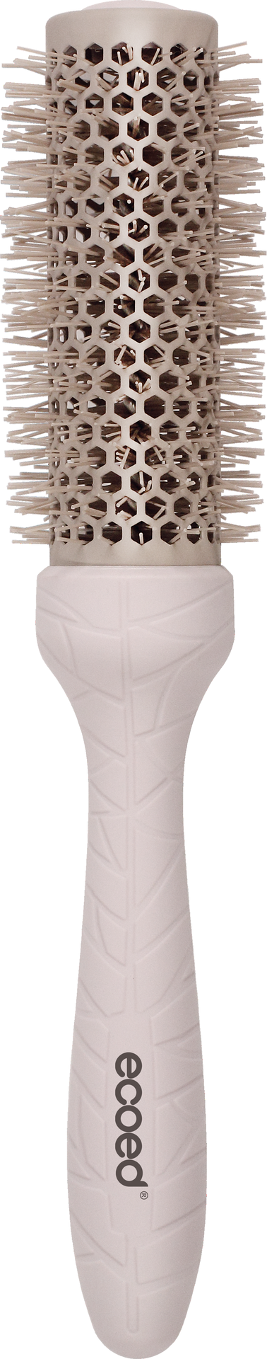 Biodegradable Round Brushes BD233