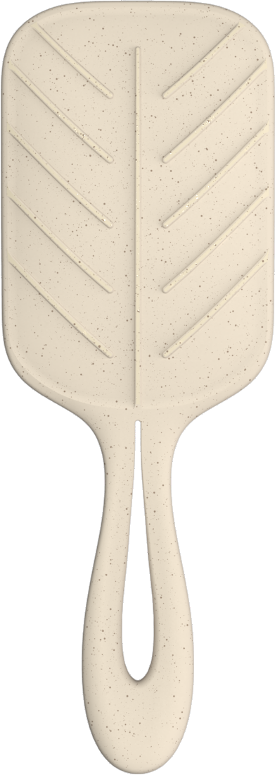 Pcr Detangling Brushes BD2357