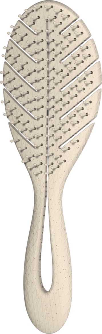Pcr Detangling Brushes BD2357