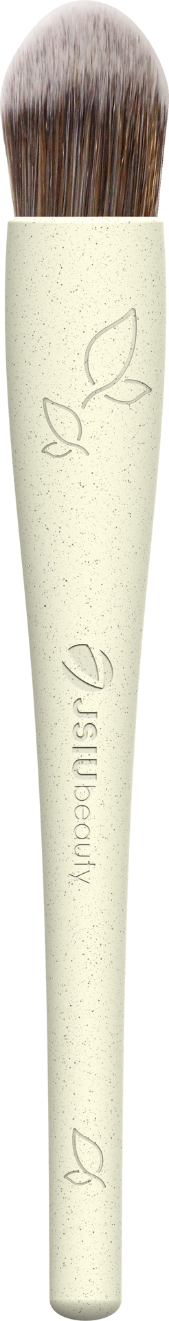 Compostable Hair Brushes BD7280