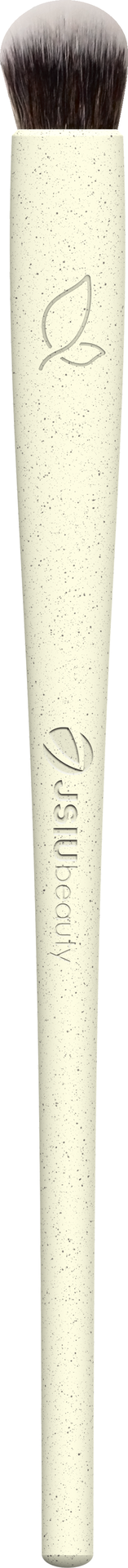 Compostable Hair Brushes BD7280