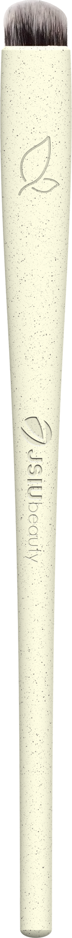 Compostable Hair Brushes BD7280