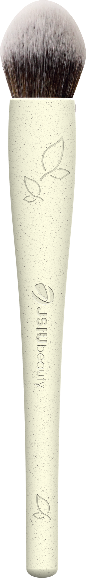 Compostable Hair Brushes BD7280