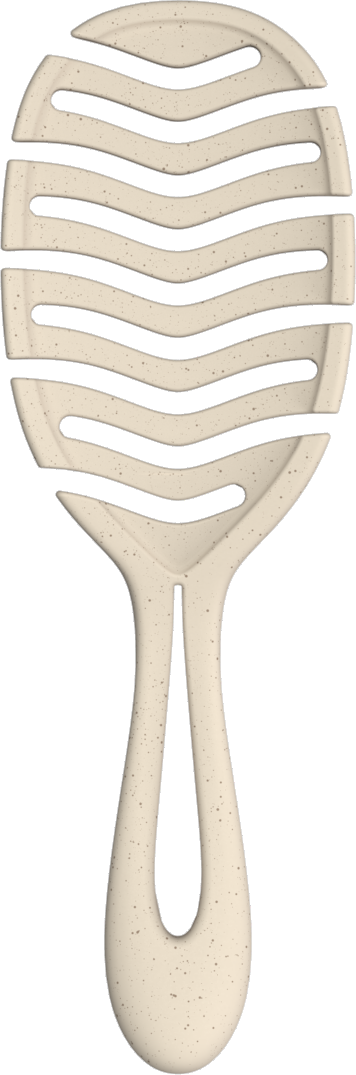 Pcr Detangling Brushes BDI920