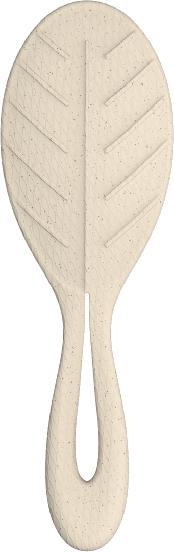 Pcr Detangling Brushes BDI920