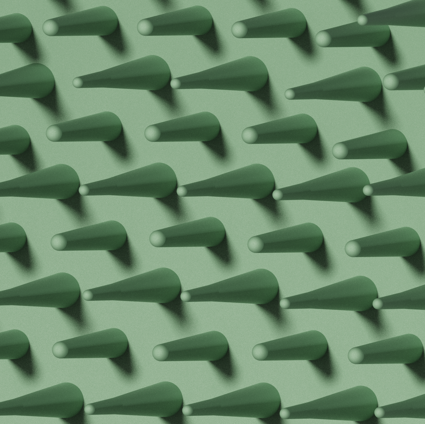 Scalp Massage Brush BX2129