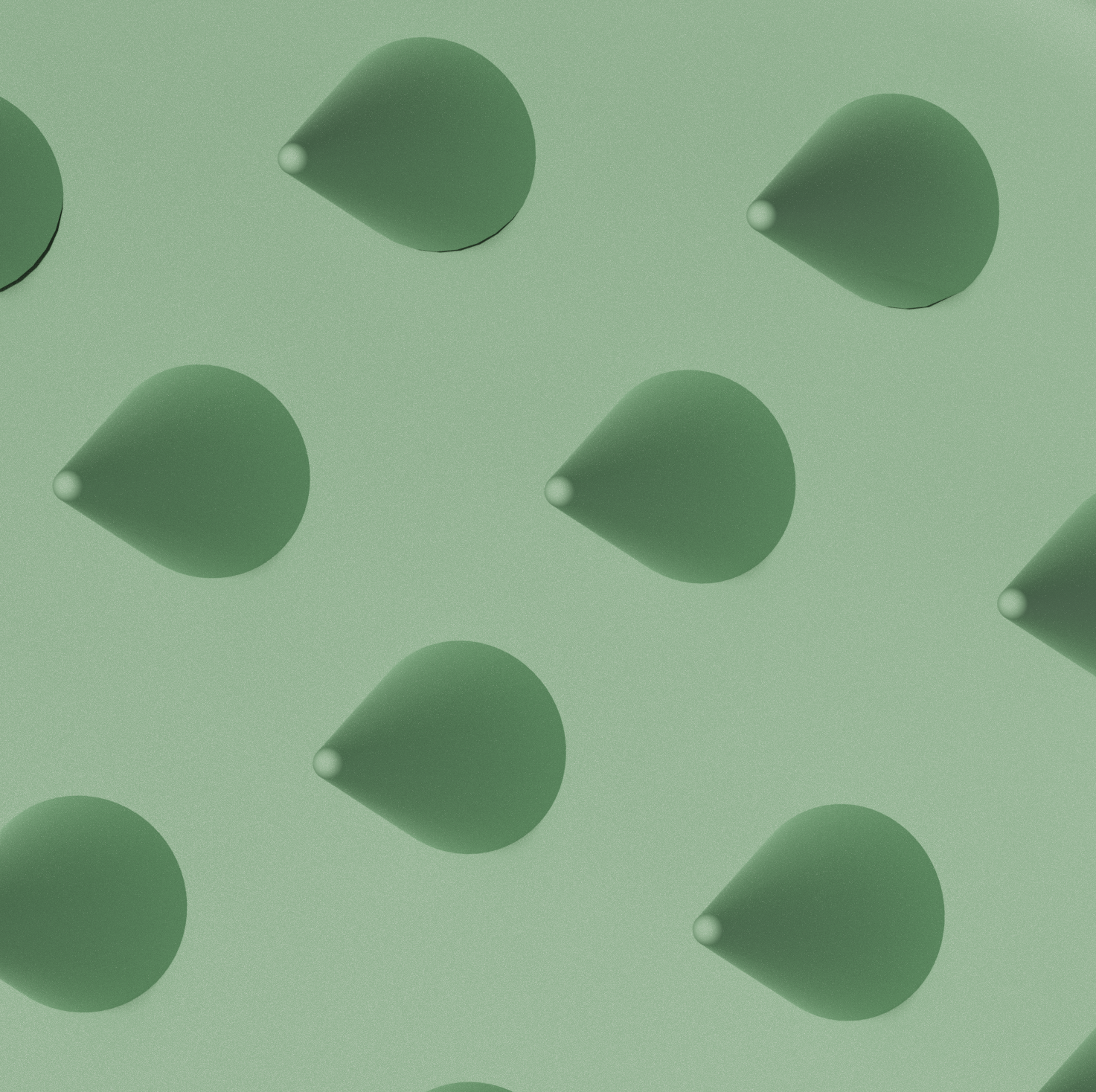 Scalp Massage Brush BX2129