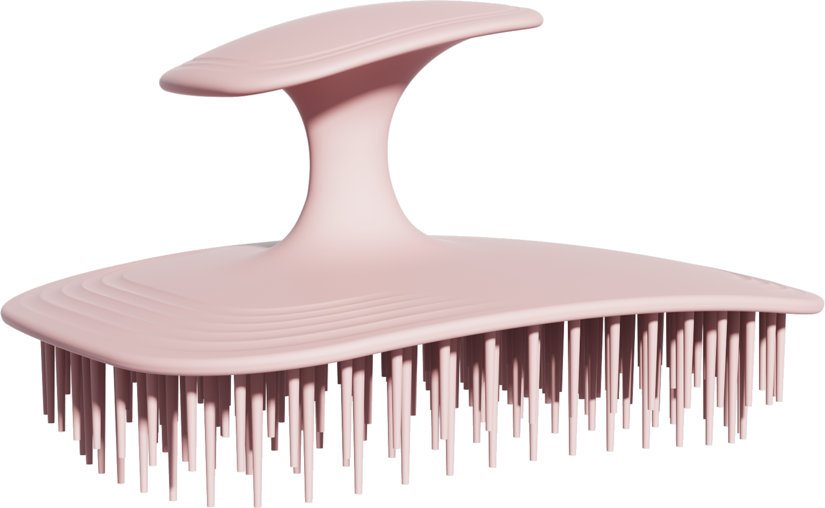 Scalp Massage Brush BX2130