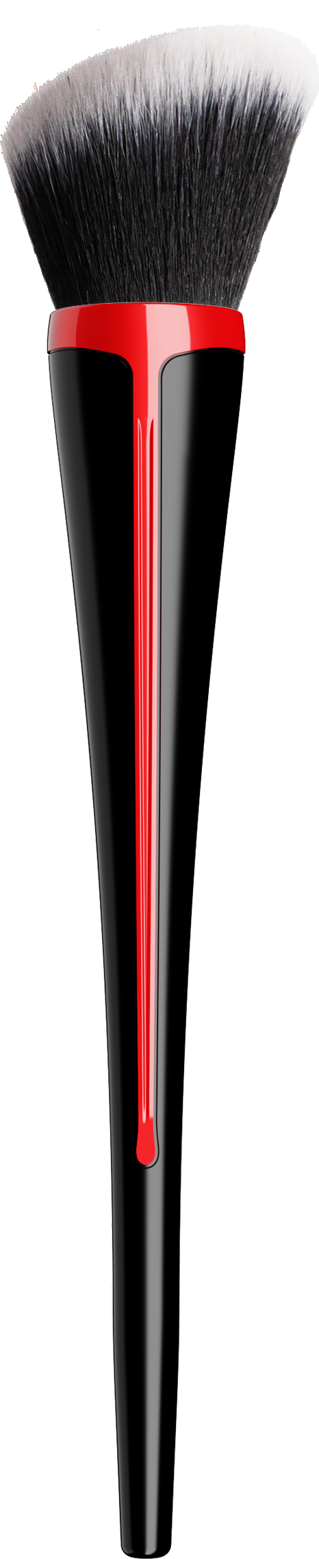 Mekeup Brush Set EM7401