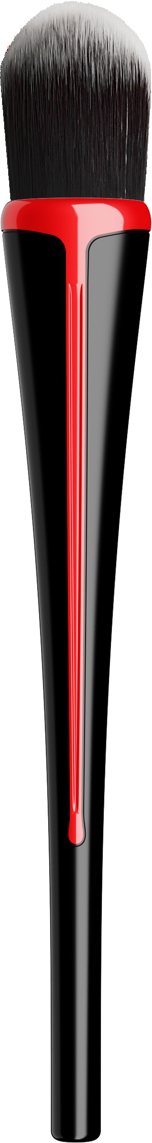 Mekeup Brush Set EM7401