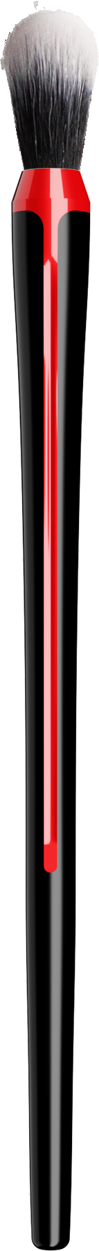 Mekeup Brush Set EM7401