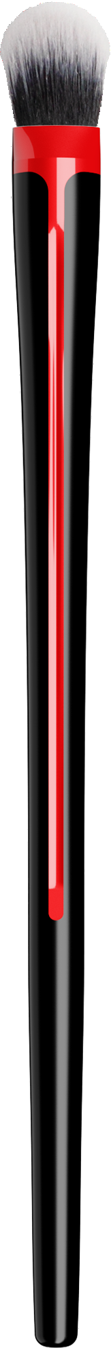 Mekeup Brush Set EM7401