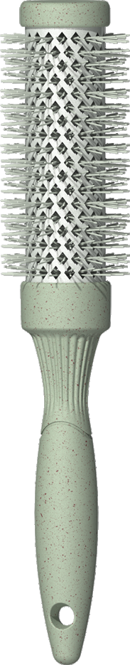Professional Eco Brushes EN13432