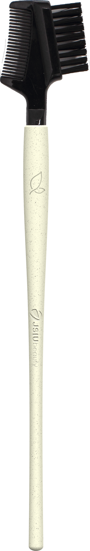 Ecoleaf Collection EN13432