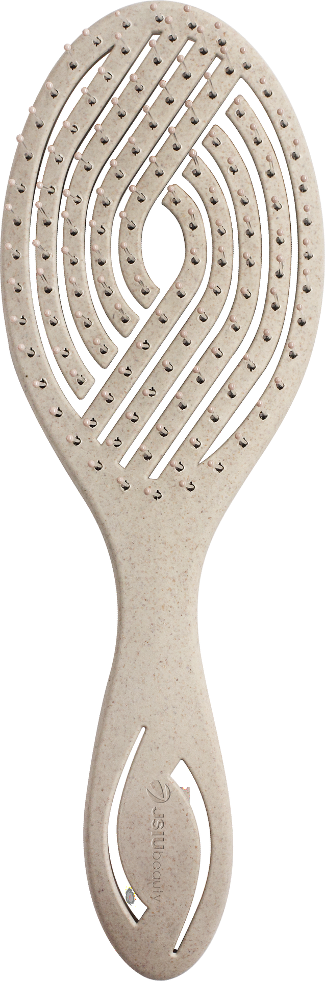 Ecoleaf Collection EN13432