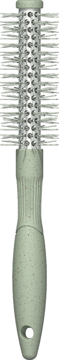 Ecoleaf Collection EN13432