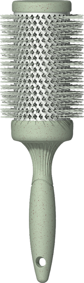 Ecoleaf Collection EN13432