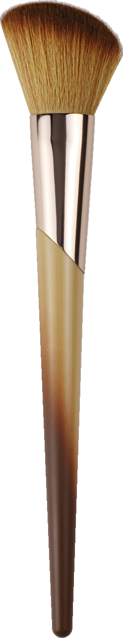 Mekeup Brush Set EN7601