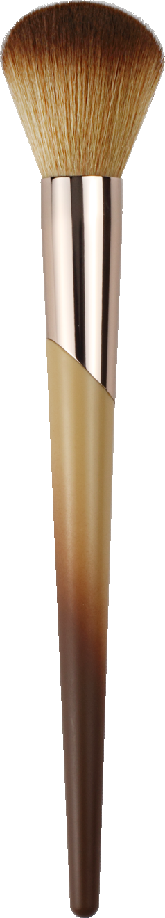 Mekeup Brush Set EN7601