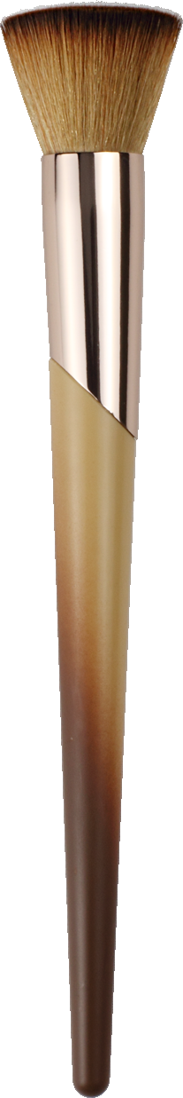 Mekeup Brush Set EN7601