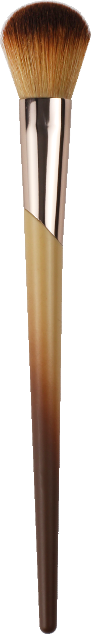 Mekeup Brush Set EN7601