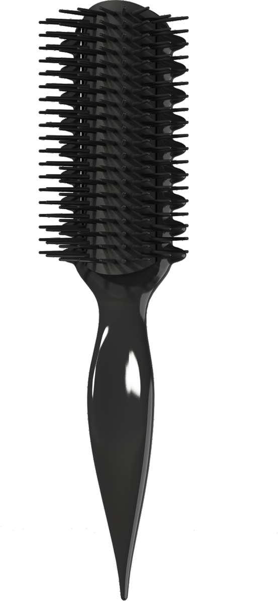 Waveflex Curl Defining JD2157