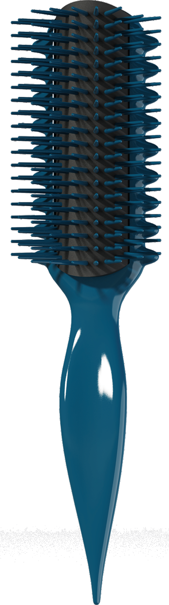 Waveflex Curl Defining JD2157