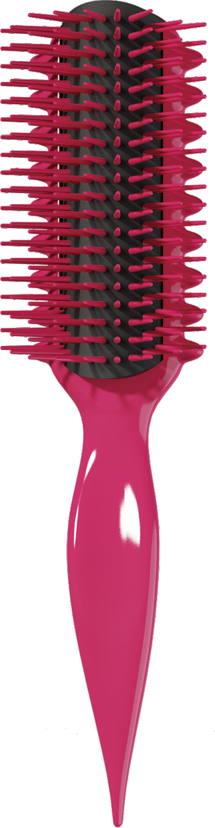 Waveflex Curl Defining JD2157