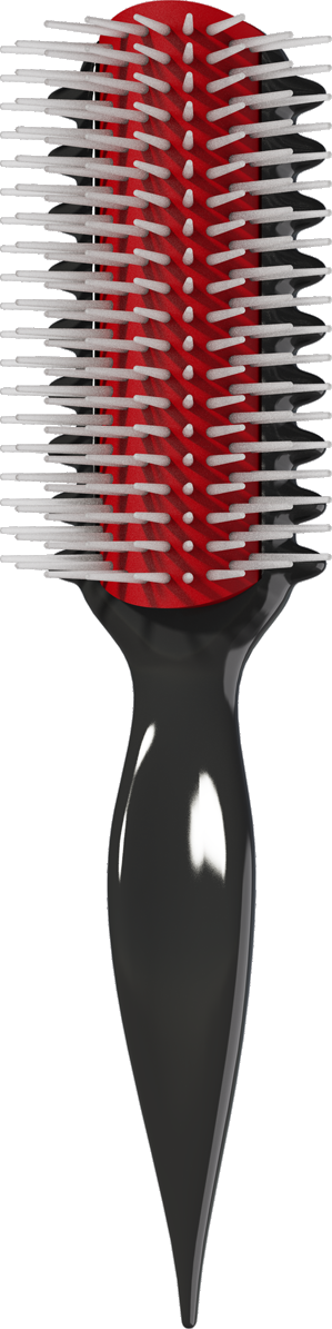 Waveflex Curl Defining JD2157