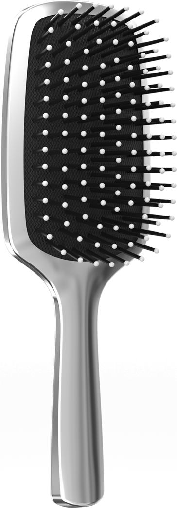 Marble Luxe Styling Brush JD5608