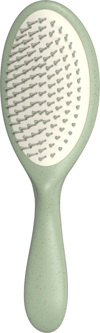 Pcr Eco Brushes PTD2120