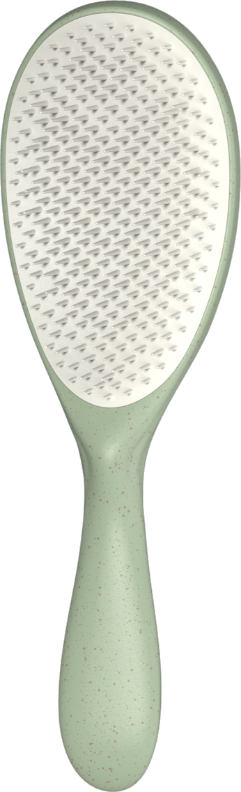 Pcr Eco Brushes PTD2120