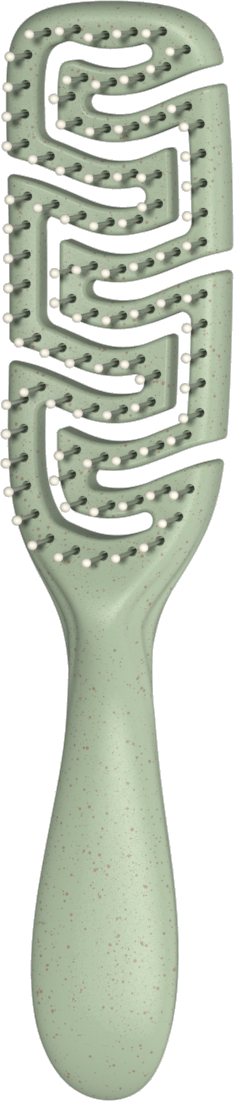 Pcr Eco Brushes PTD2122