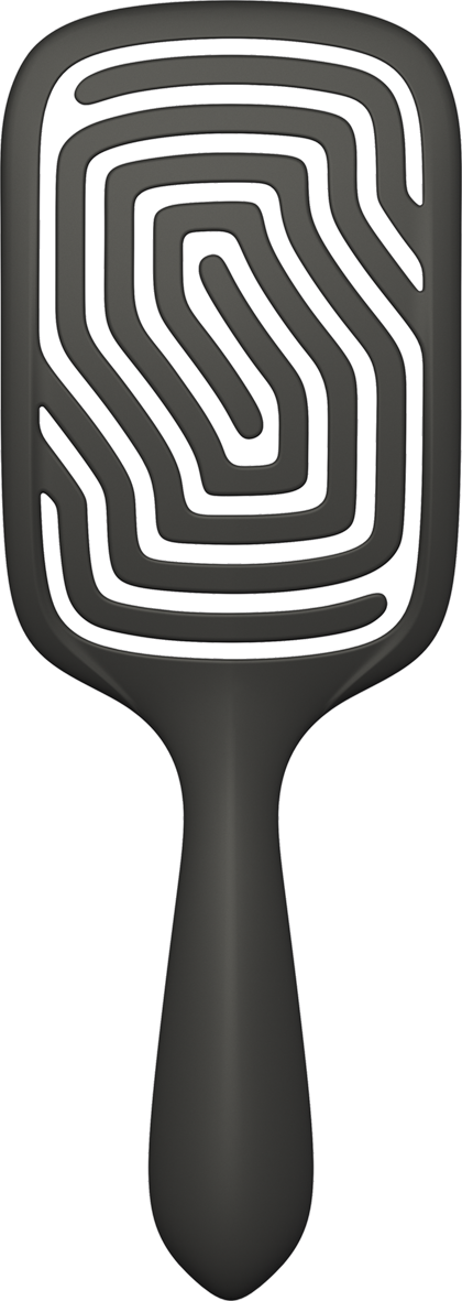 Brush Berlin PTD3017