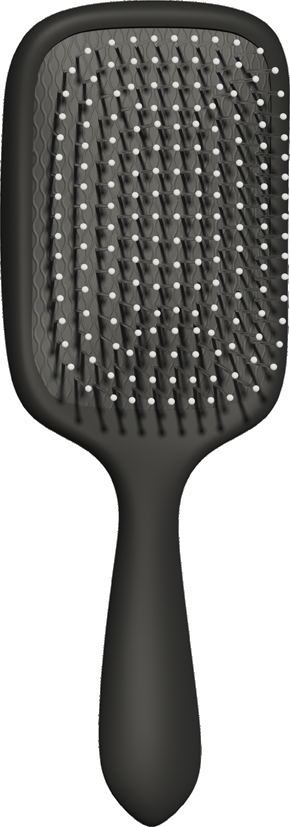 Brush Berlin PTD3020