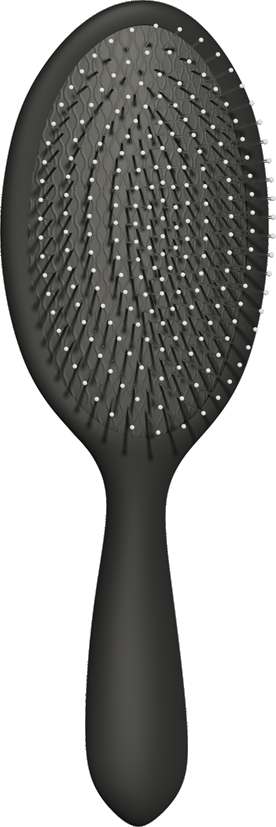 Brush Berlin PTD3020