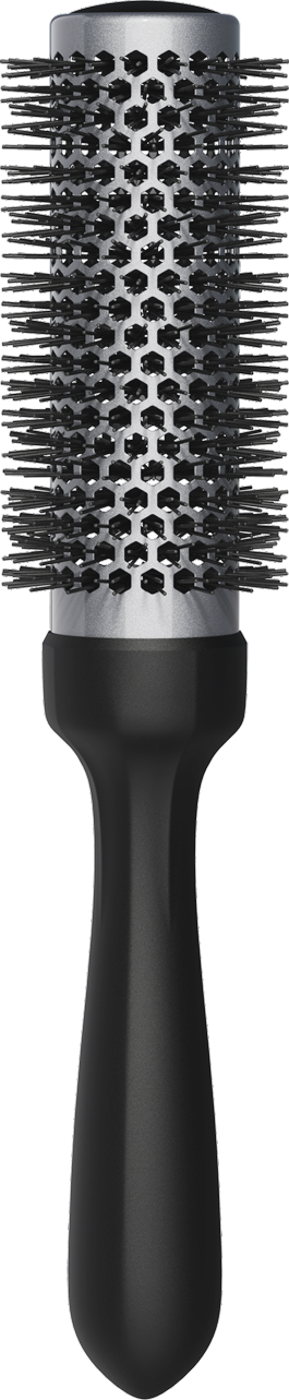 Brush Berlin PTD3020