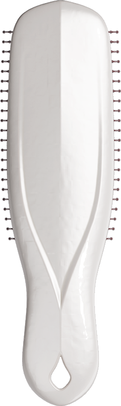 Special Designed Scalp PTD3021