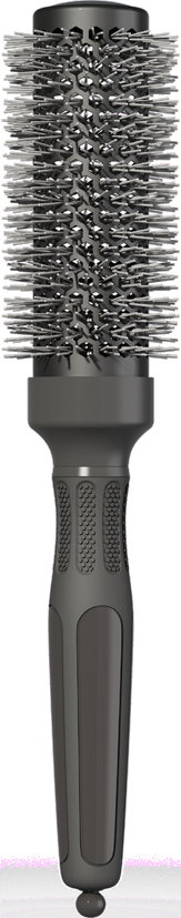 Brush Schubert PTD3025