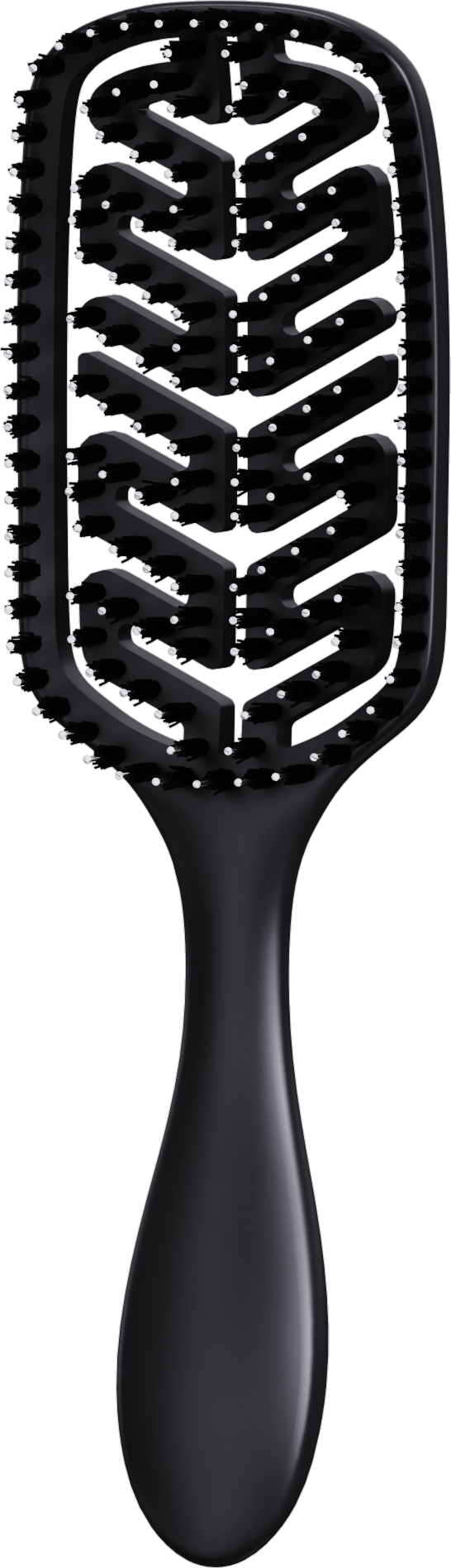 Waving Brush PTD3028