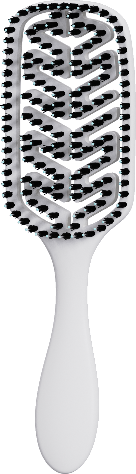 Waving Brush PTD3028