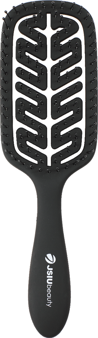 Waving Brush PTD3028