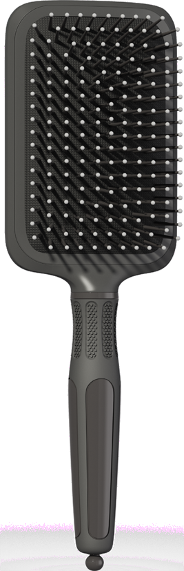 Brush Schubert PTD3032