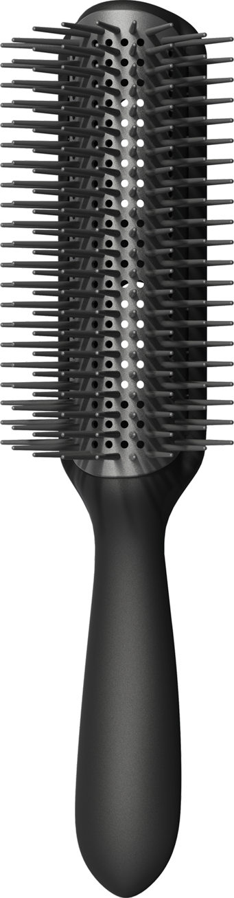 Brush Berlin PTD3034