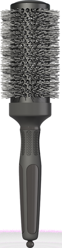 Brush Schubert PTD3034