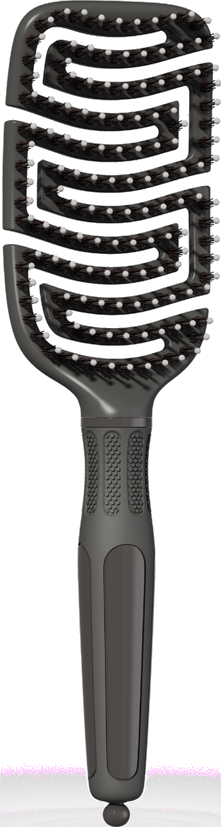Brush Schubert PTD3044