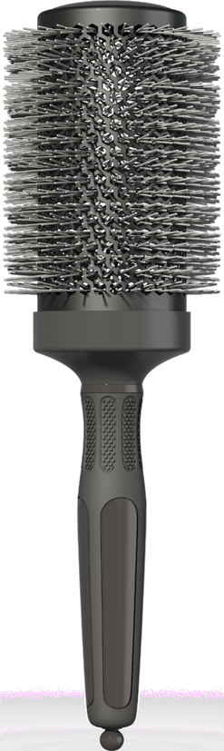 Brush Schubert PTD3054